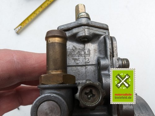 PXL_20240526_124520835